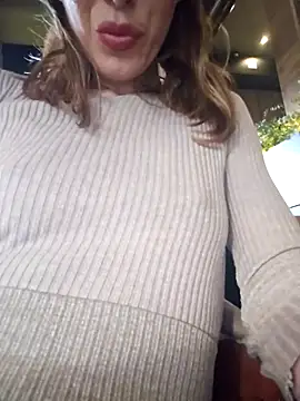 beaverwoman online show from 02.20.26