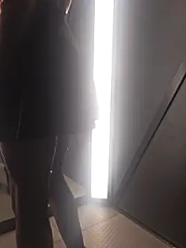 beaverwoman online show from 03.18.26