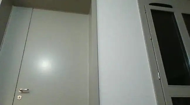 Snapshot of bonbonaumiel chatting on 12.11.24 bonbonaumiel online show from 12.11.24