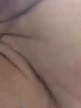 Snapshot of bonbonaumiel chatting on 12.25.24 bonbonaumiel online show from 12.25.24