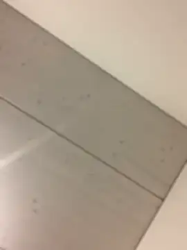 Snapshot of bonbonaumiel chatting on 01.14.25 bonbonaumiel online show from 01.14.25