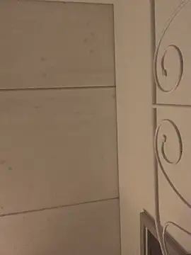 Snapshot of bonbonaumiel chatting on 01.15.25 bonbonaumiel online show from 01.15.25