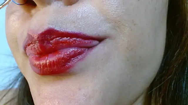 miss evoleth2 online show from 11.14.25