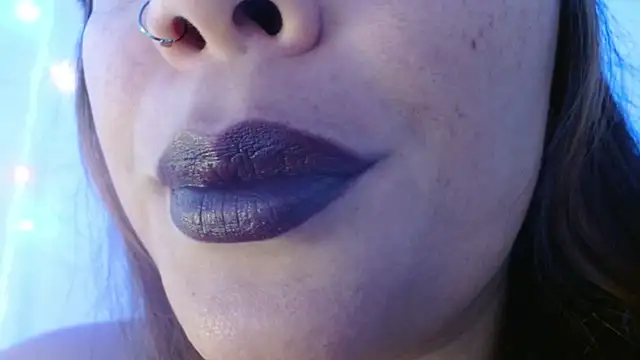 miss evoleth2 online show from 01.05.26