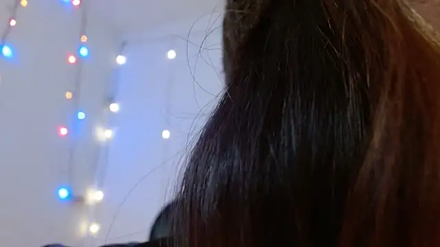 miss evoleth2 online show from 02.03.26