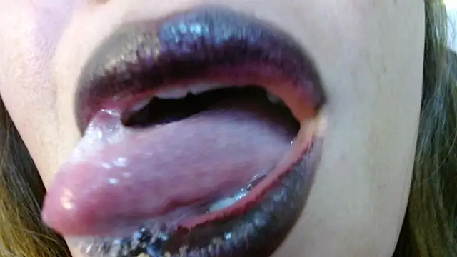 miss evoleth2 online show from 04.05.26