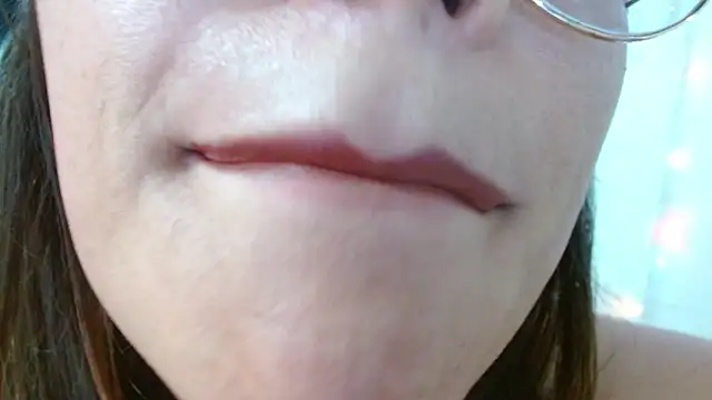 miss evoleth2 online show from 07.02.26