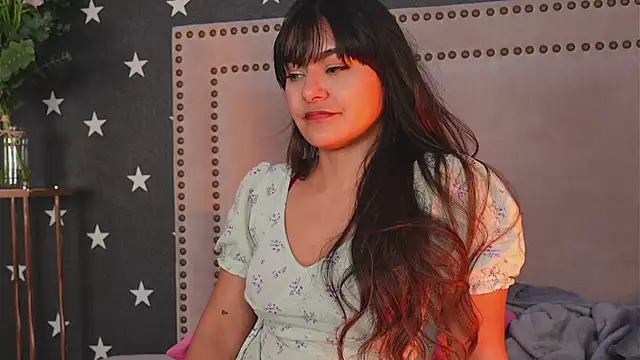 AshiaEkta1 online show from 01.04.25