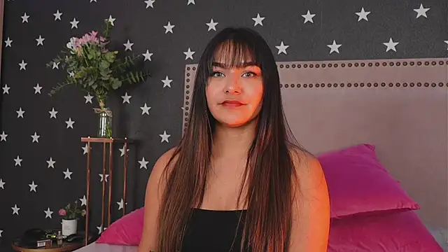 AshiaEkta1 online show from 01.07.25