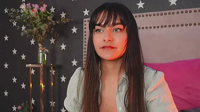 AshiaEkta1 online show from 01.09.25