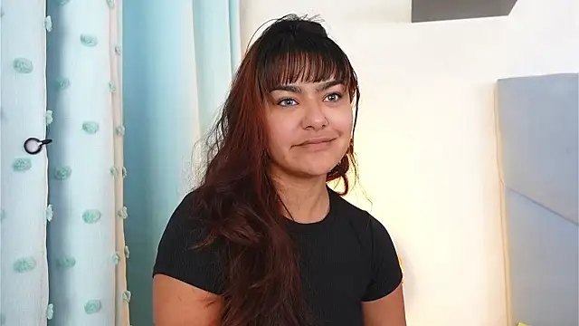 AshiaEkta1 online show from 01.07.26