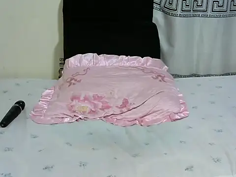 Sassyever online show from 12.15.25