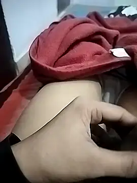 Snapshot of delhiboyooo chatting on 01.16.25 delhiboyooo online show from 01.16.25