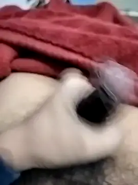 Snapshot of delhiboyooo chatting on 01.18.25 delhiboyooo online show from 01.18.25