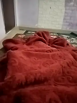 Snapshot of delhiboyooo chatting on 02.23.25 delhiboyooo online show from 02.23.25