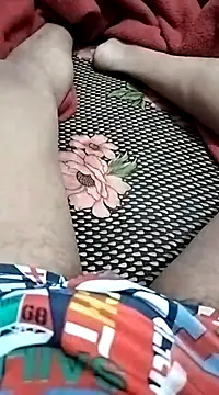 Snapshot of delhiboyooo chatting on 03.02.25 delhiboyooo online show from 03.02.25