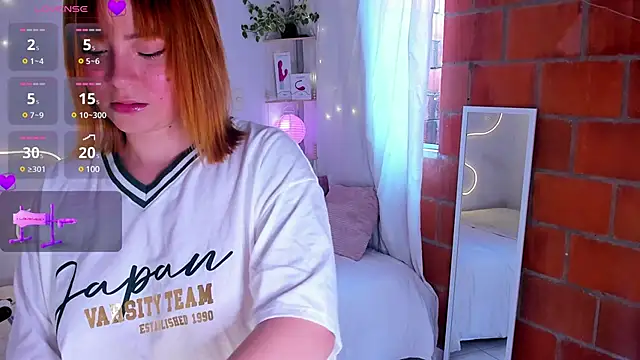 karlahush online show from 12.12.24