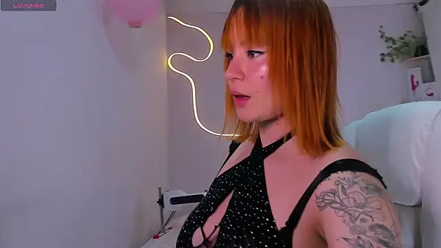 karlahush online show from 12.16.24