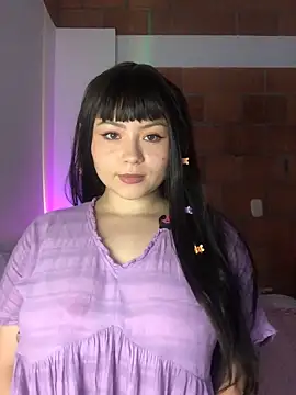 karlahush online show from 09.27.25