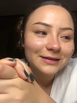 karlahush online show from 10.26.25