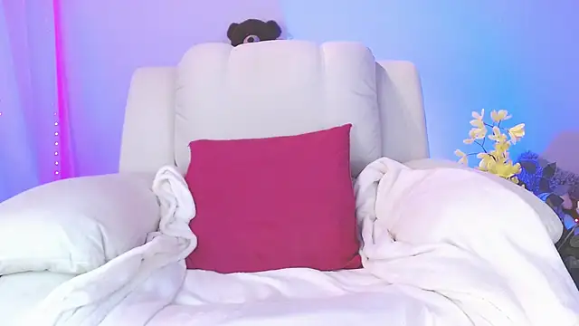 concubine online show from 12.16.24