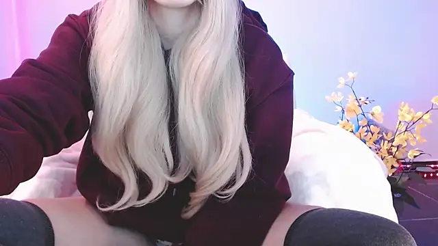 concubine online show from 01.07.25