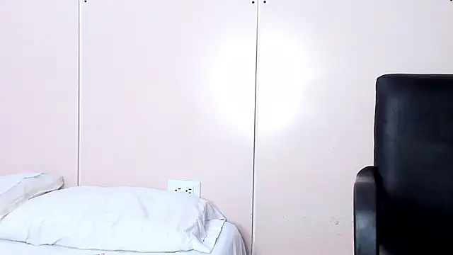 MarieMyller online show from 12.06.24