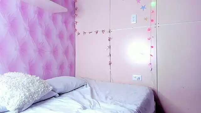 MarieMyller online show from 12.22.24