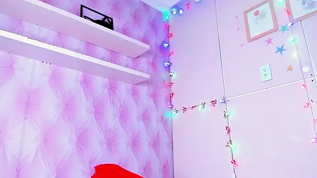 MarieMyller online show from 12.27.24