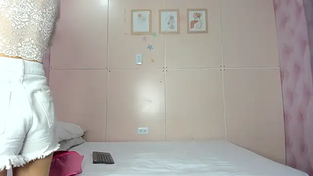 MarieMyller online show from 01.21.25