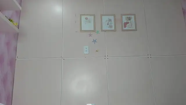 MarieMyller online show from 01.28.25