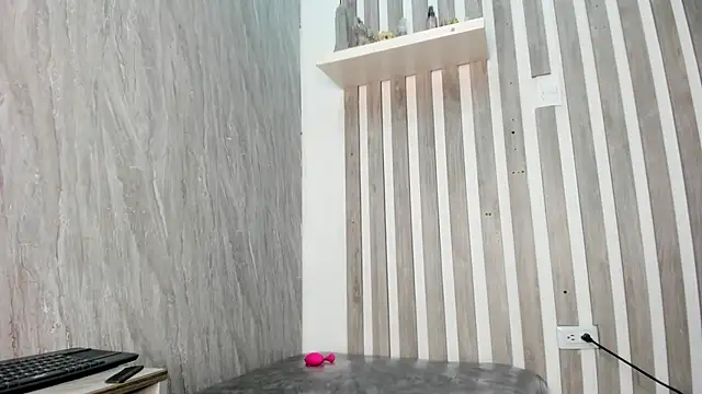 MarieMyller online show from 02.19.25