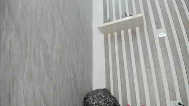 MarieMyller online show from 02.20.25