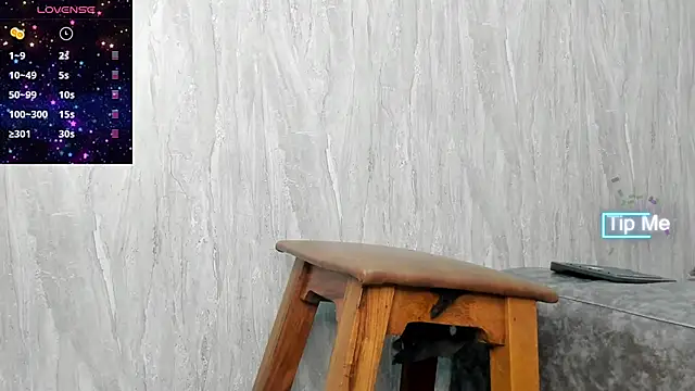 MarieMyller online show from 02.21.25
