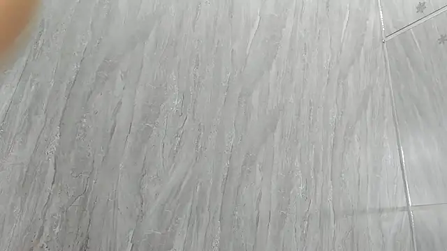 MarieMyller online show from 02.24.25
