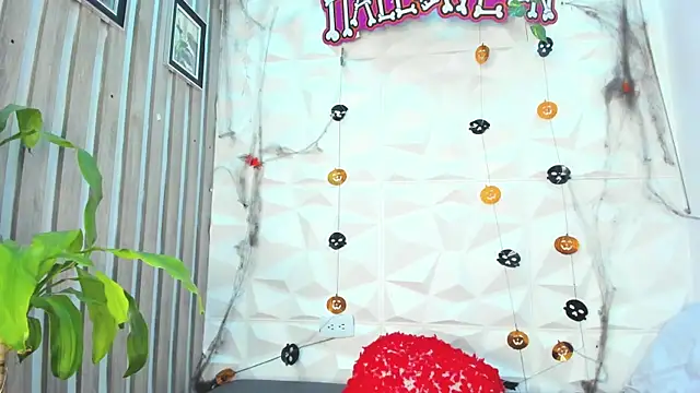 MarieMyller online show from 10.24.25