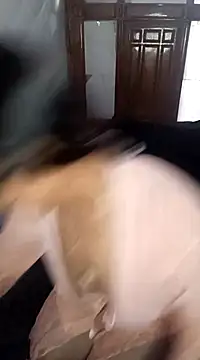 Lucy Chery online show from 01.29.25