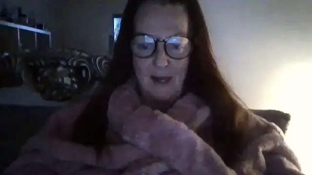 Tillieuk online show from 01.18.26