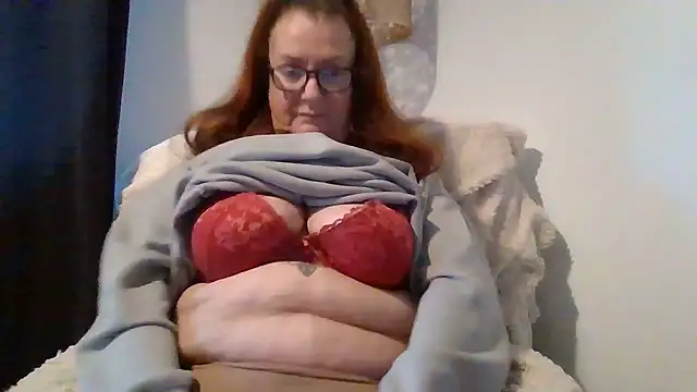 Tillieuk online show from 03.09.26