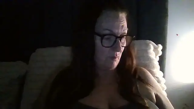 Tillieuk online show from 03.18.26