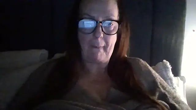 Tillieuk online show from 03.30.26