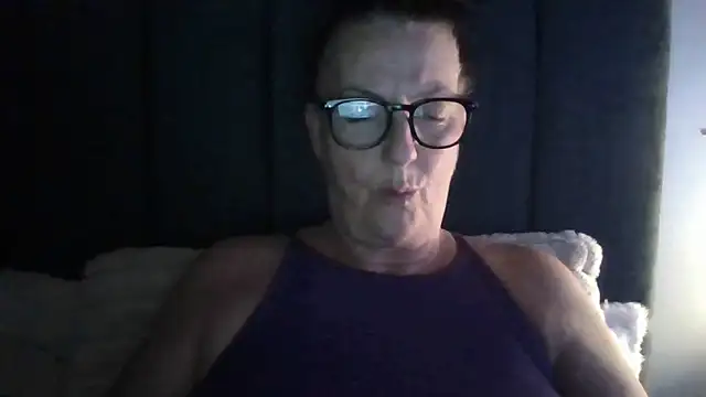 Tillieuk online show from 04.28.26