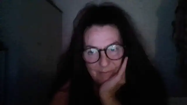 Tillieuk online show from 07.09.26