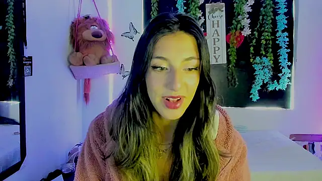 queen-natty online show from 04.06.26