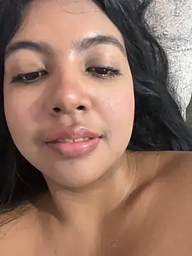 nicole fisherr online show from 04.11.26