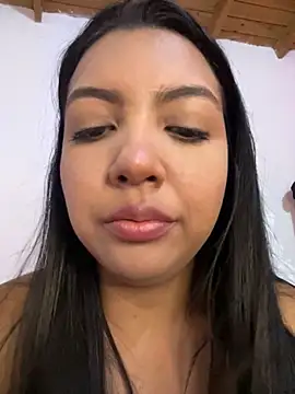 nicole fisherr online show from 05.22.26