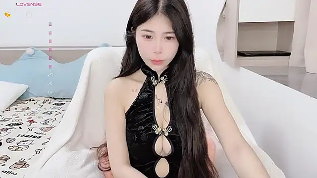 White-Star online show from 04.23.26