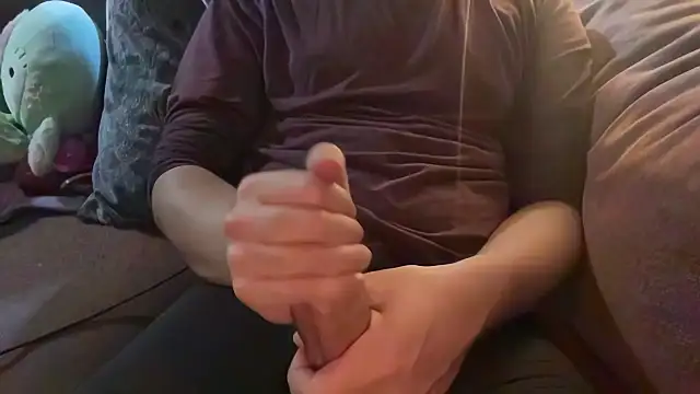 Lee 320 online show from 03.14.25