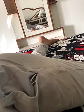 Snapshot of satrr_xxx chatting on 10.05.25 satrr xxx online show from 10.05.25