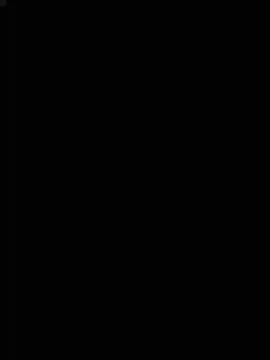 Snapshot of satrr_xxx chatting on 10.09.25 satrr xxx online show from 10.09.25